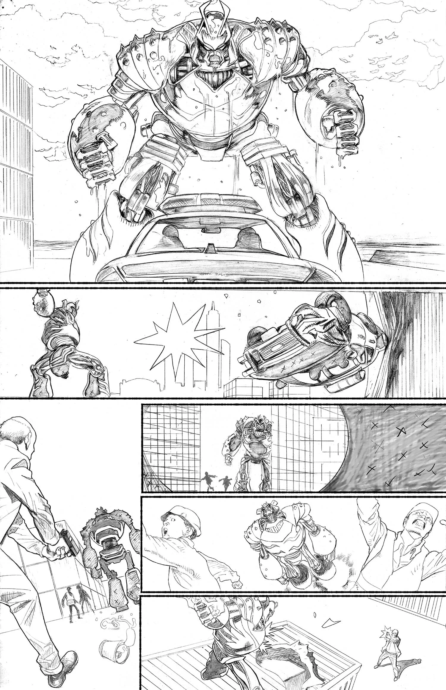 page2.jpg
