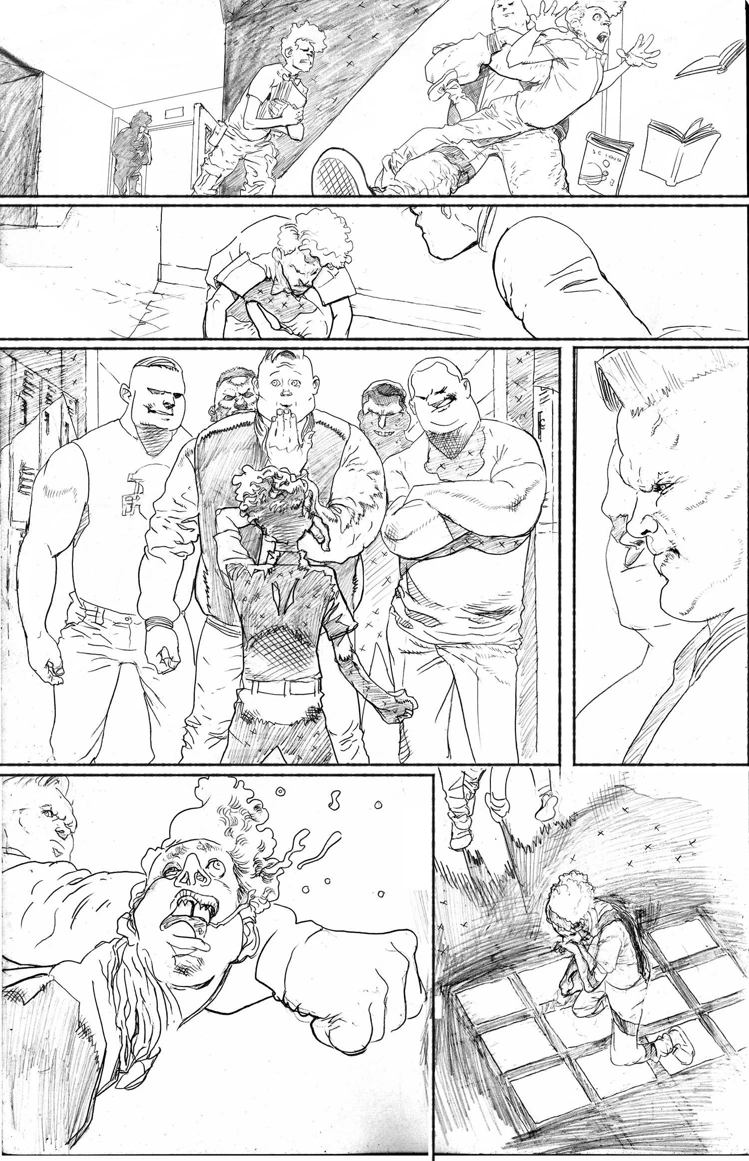 page6.jpg