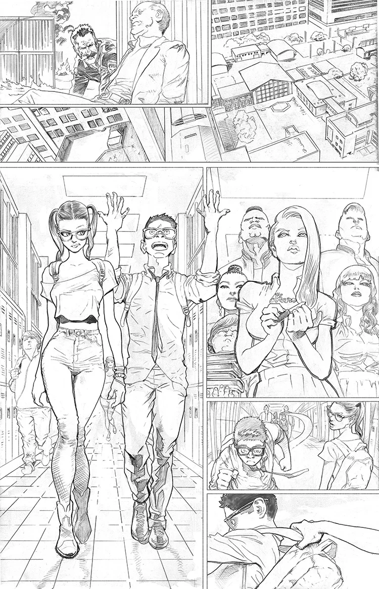 page4x.jpg