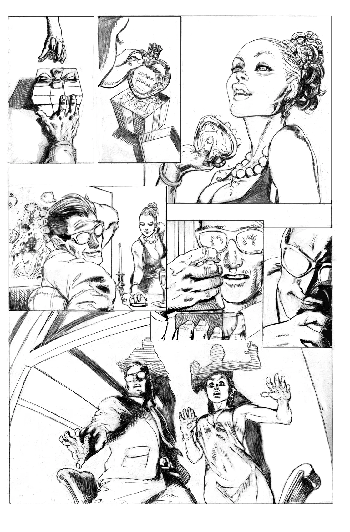 XMENpg2.jpg