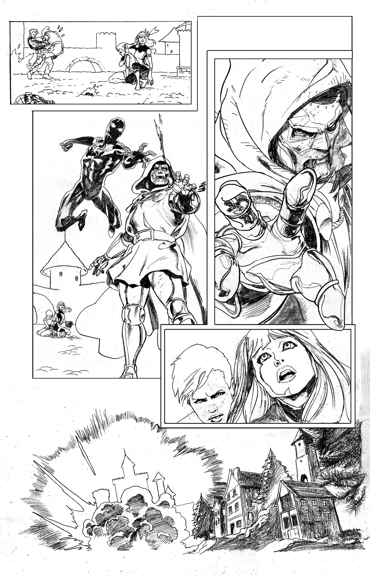 xpage5.jpg
