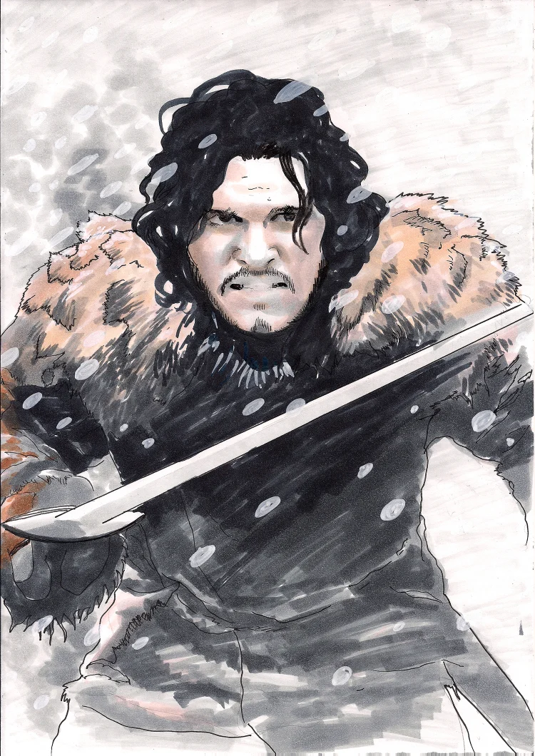 snows.jpg