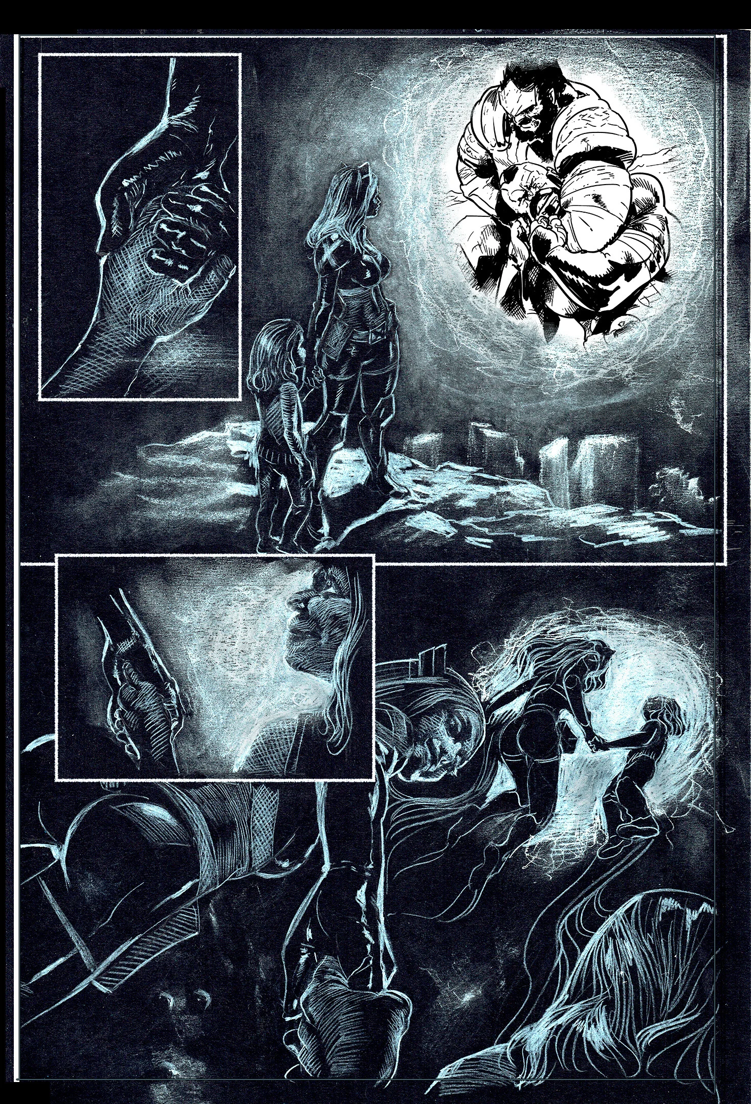 extra19page18a.jpg