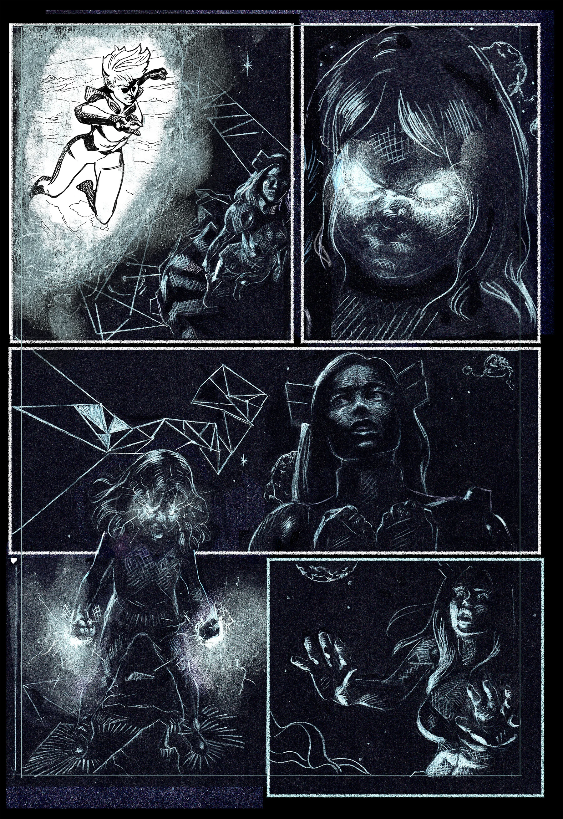 extra19page8.jpg