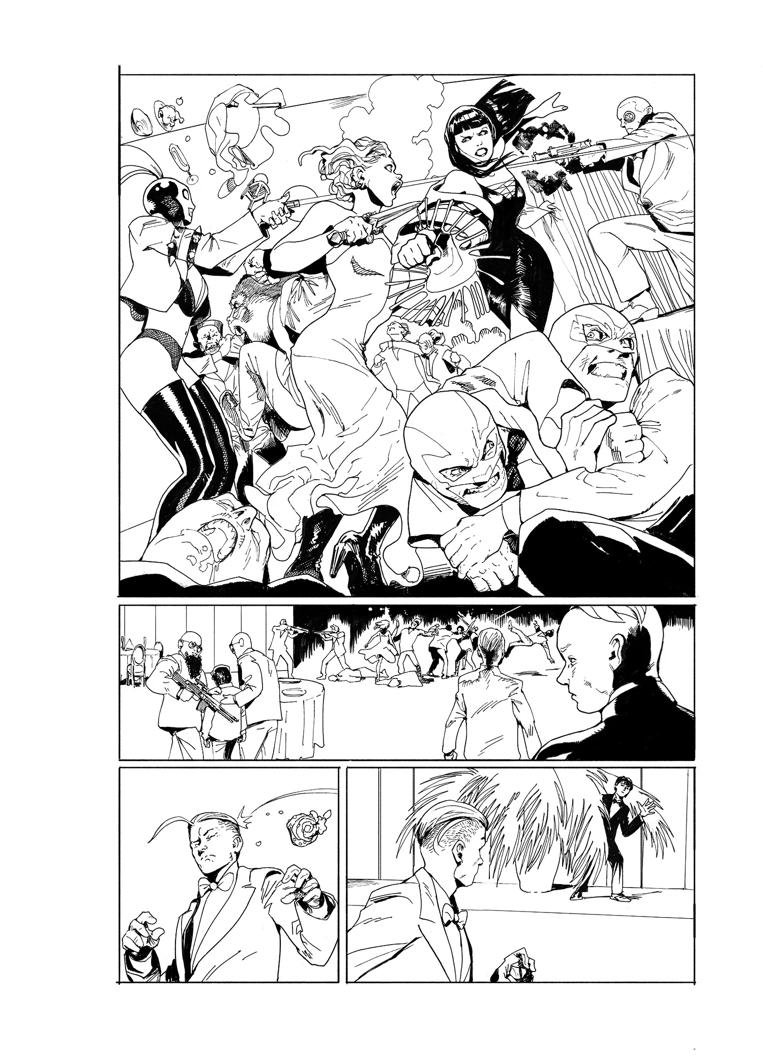 genx7pg13.jpg