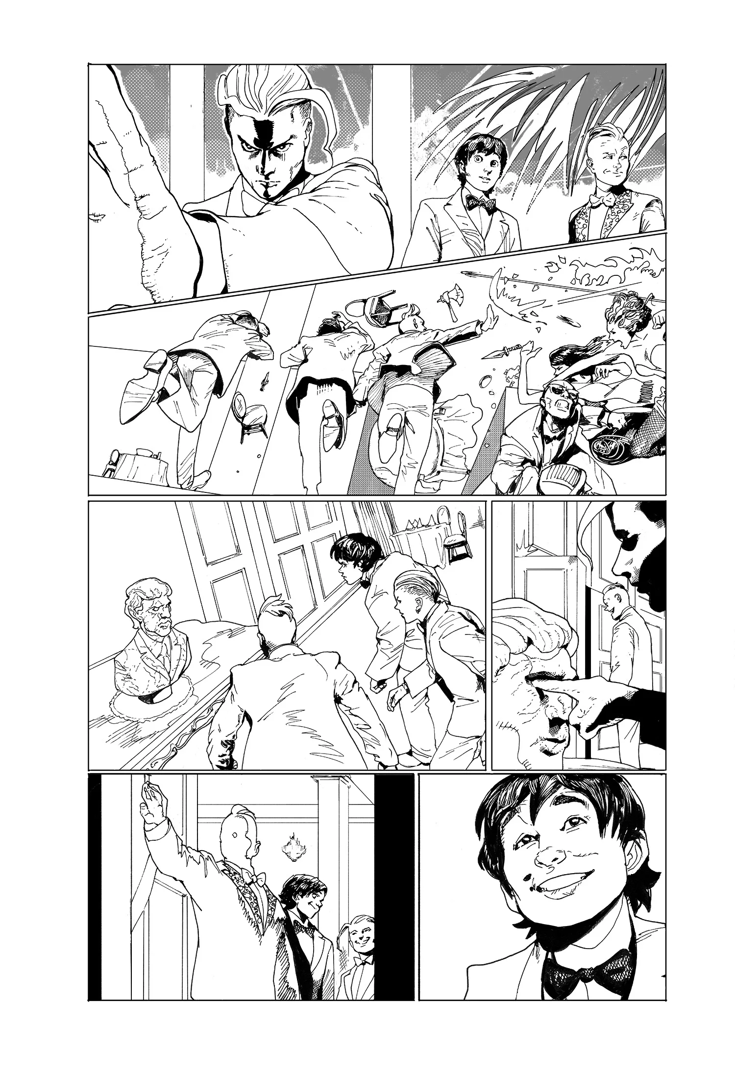 genx7pg15a.jpg