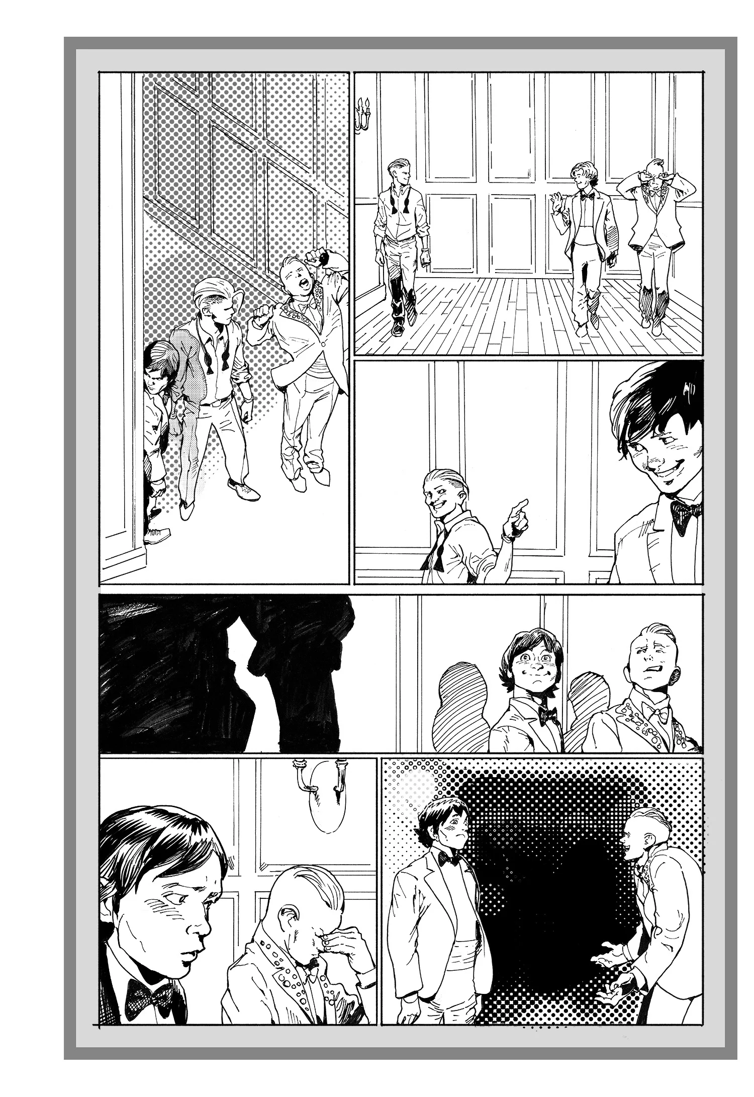 genx7pg18inks.jpg