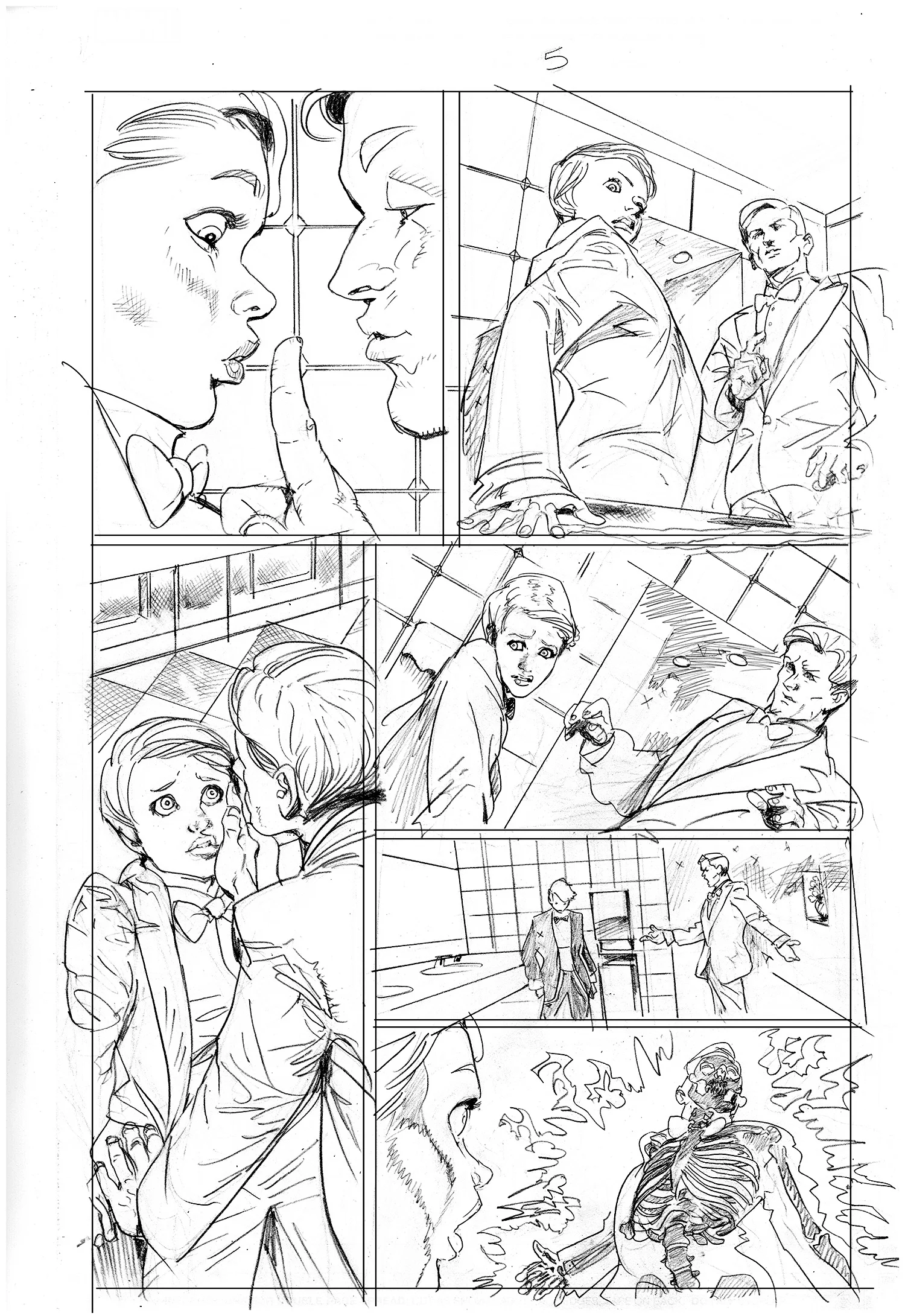 genx7pg5.jpg