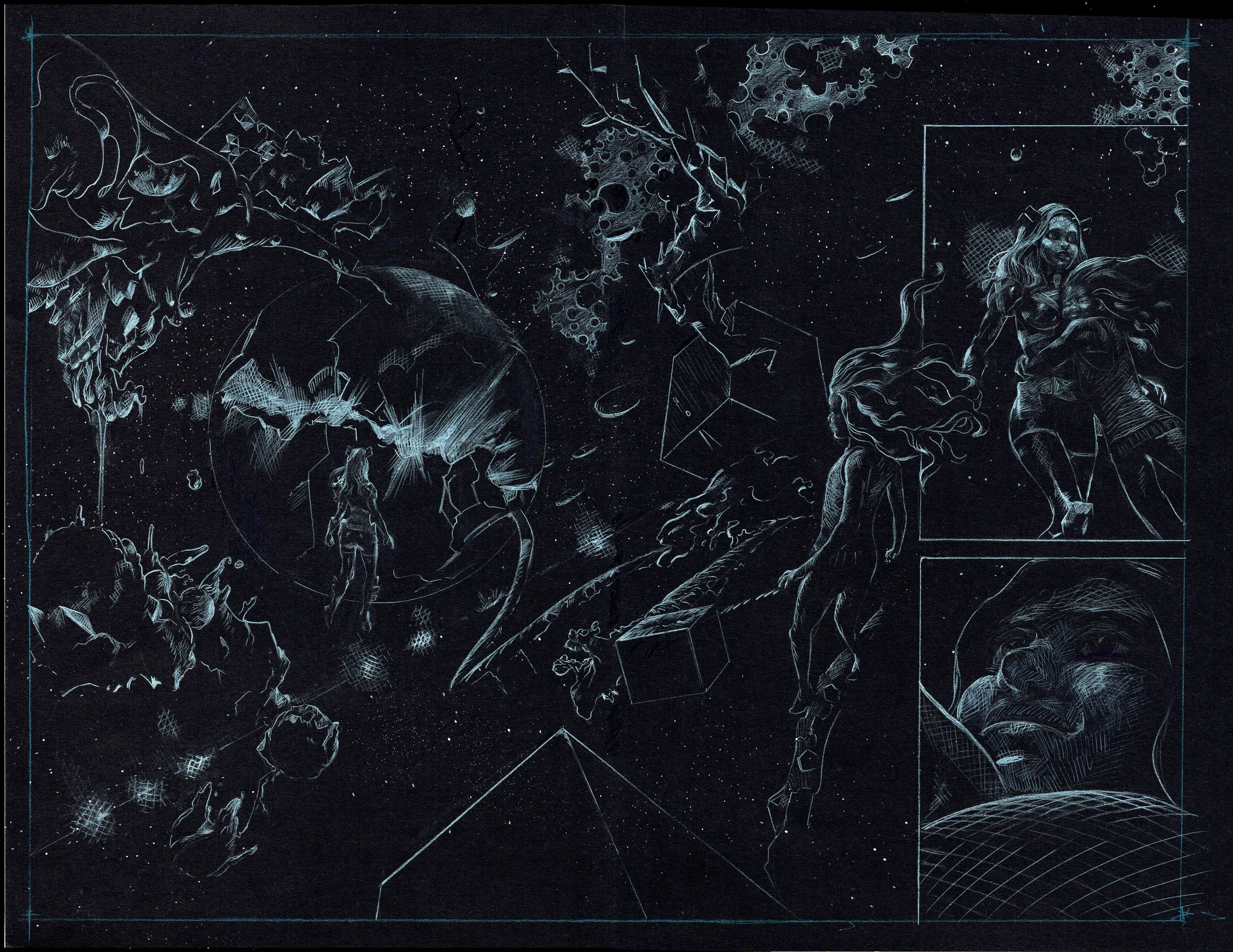 extra19page4&5.jpg