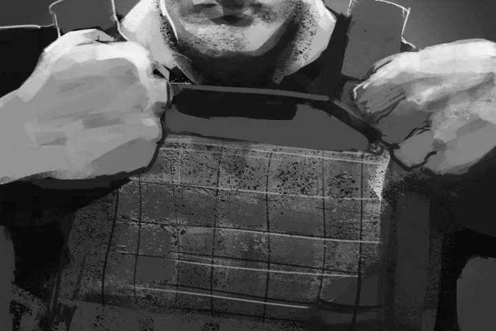 dd punisher vest.jpg