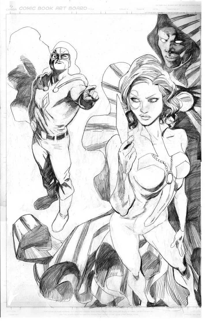 spy_smasher__cloak_and_dagger_commission_by_executiveorder9066-d4wbmsm.jpg