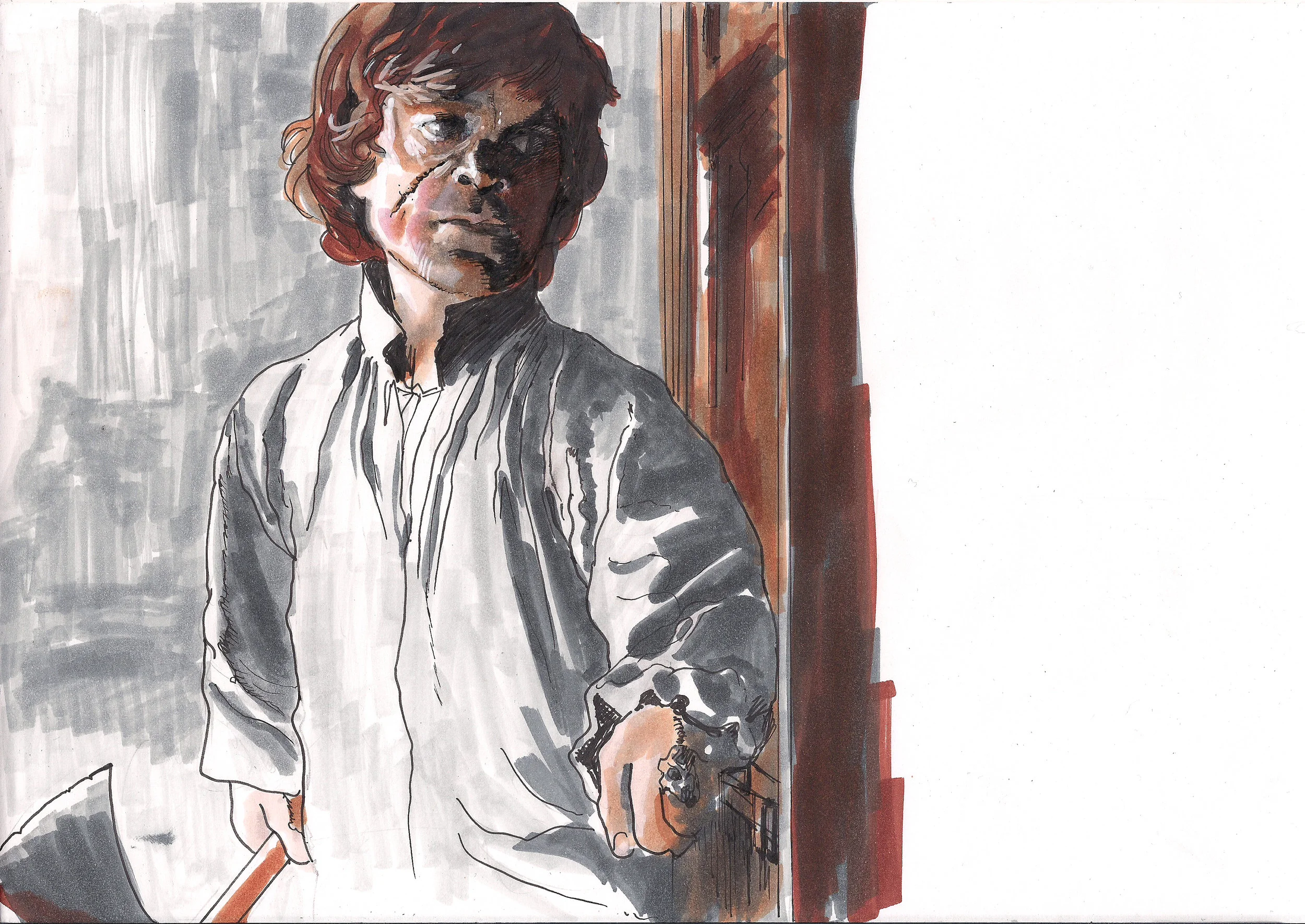 tyrion_by_executiveorder9066-d7e7jk0.jpg