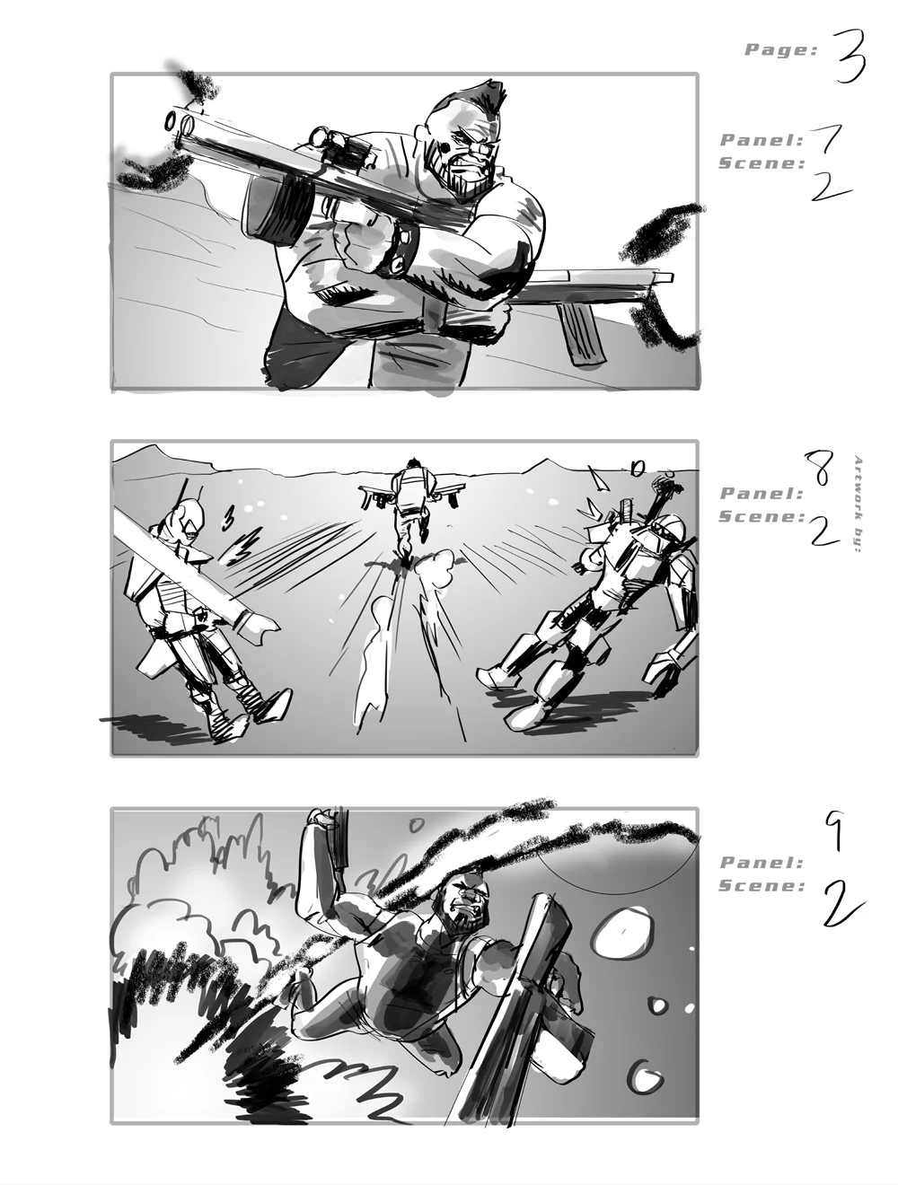 bl2scene2aa_by_executiveorder9066-d7y3ei4.jpg