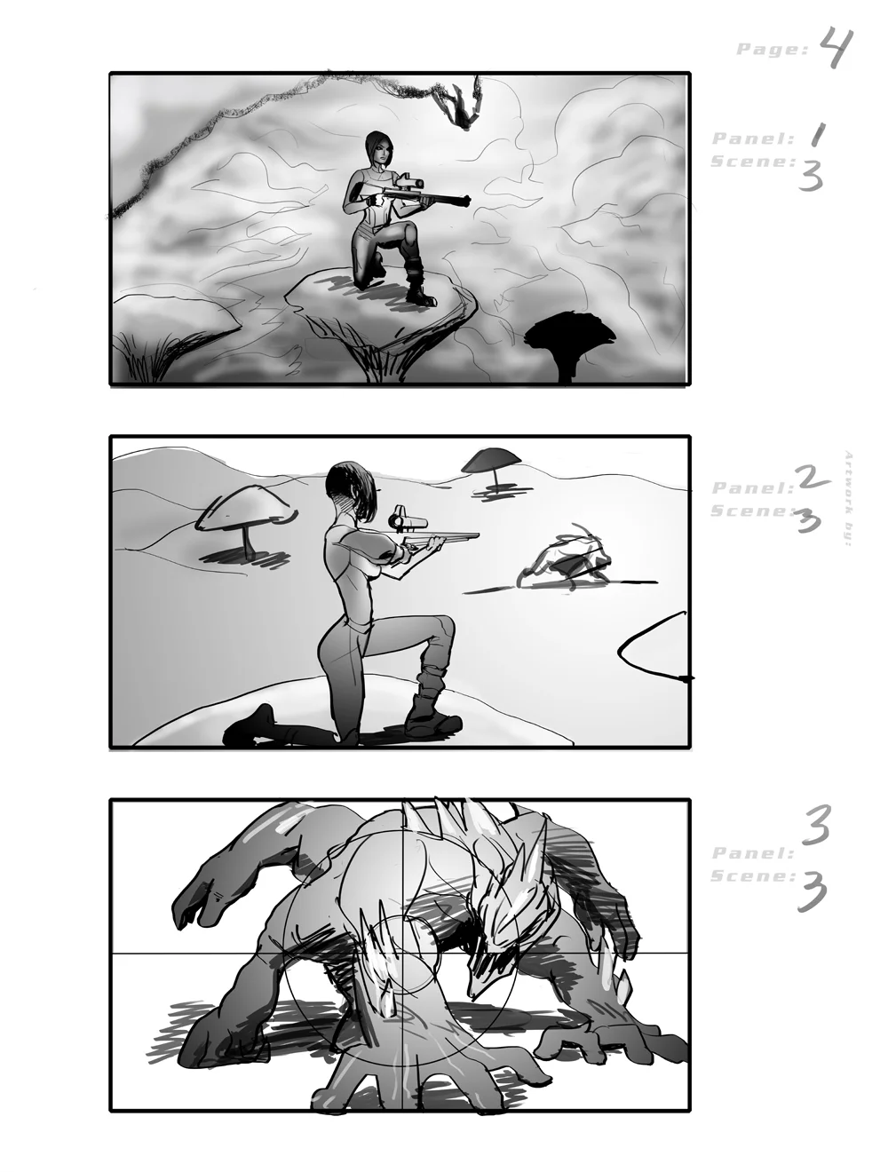 bl2scene3_by_executiveorder9066-d7y3ehk.jpg