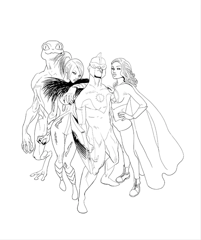 nitelifeink8x10in.jpg