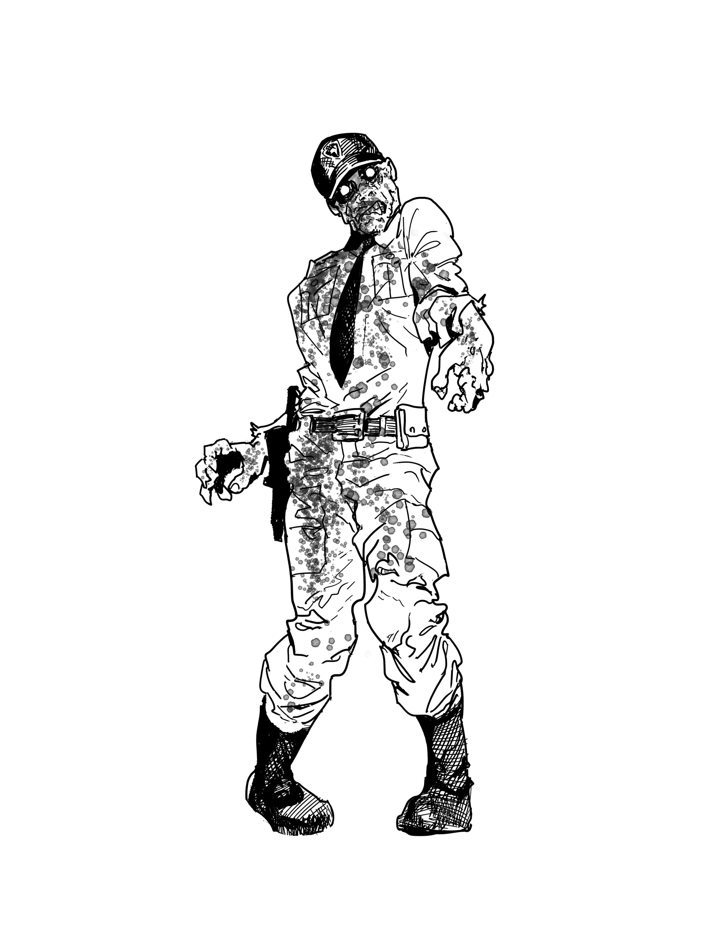 zombsecur.jpg