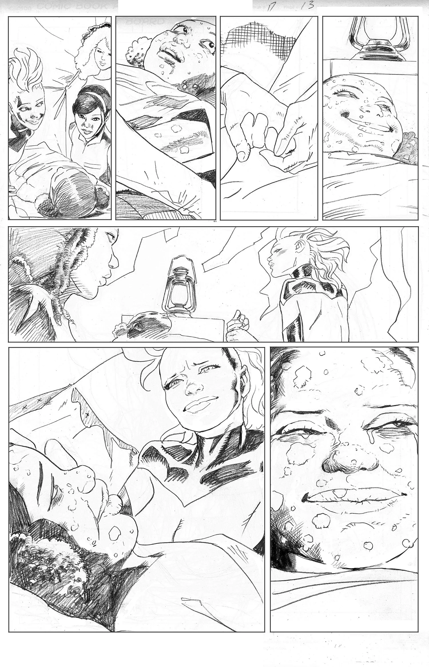 page13.jpg