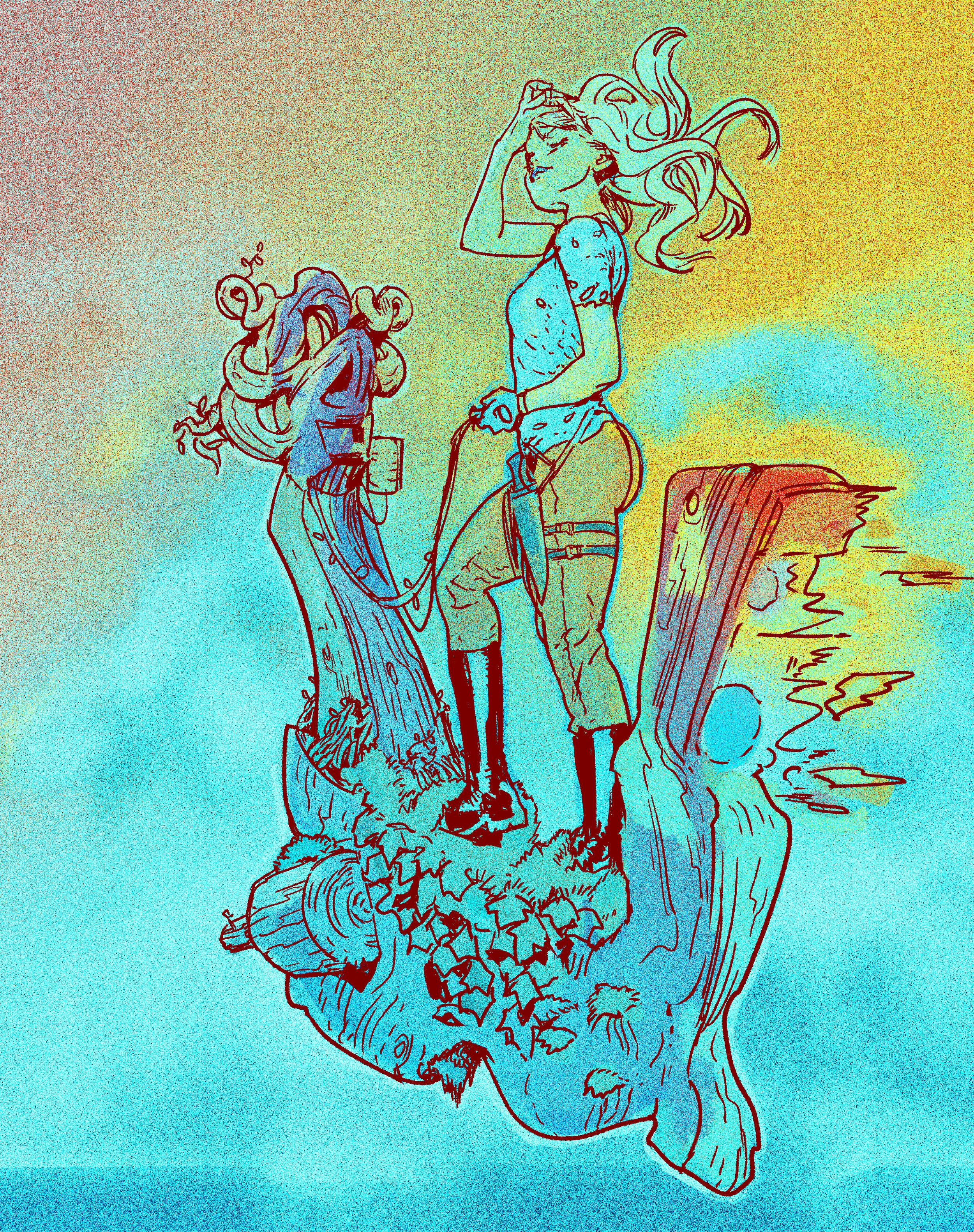newish copy.jpg