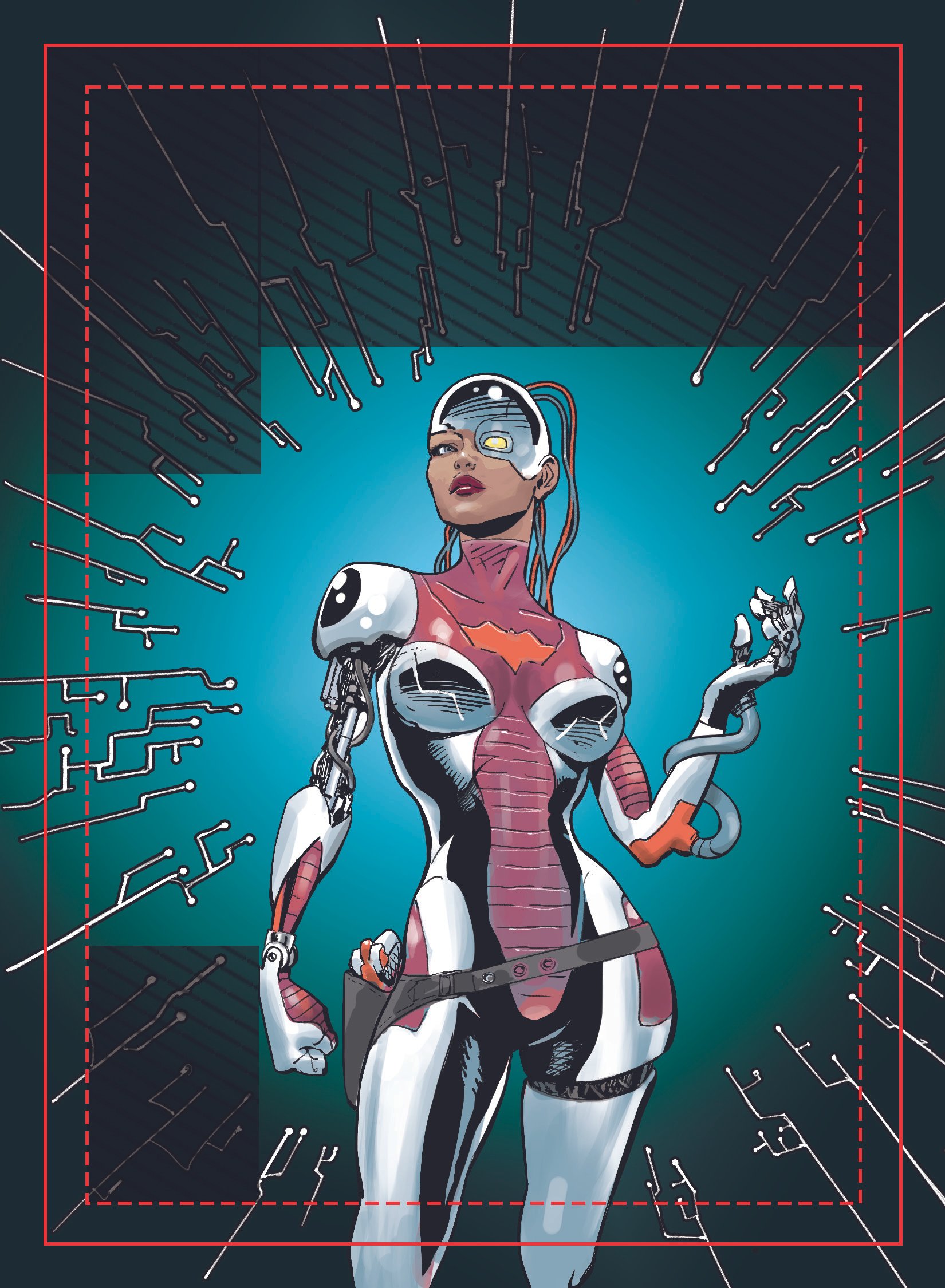 Cyberwire.jpg