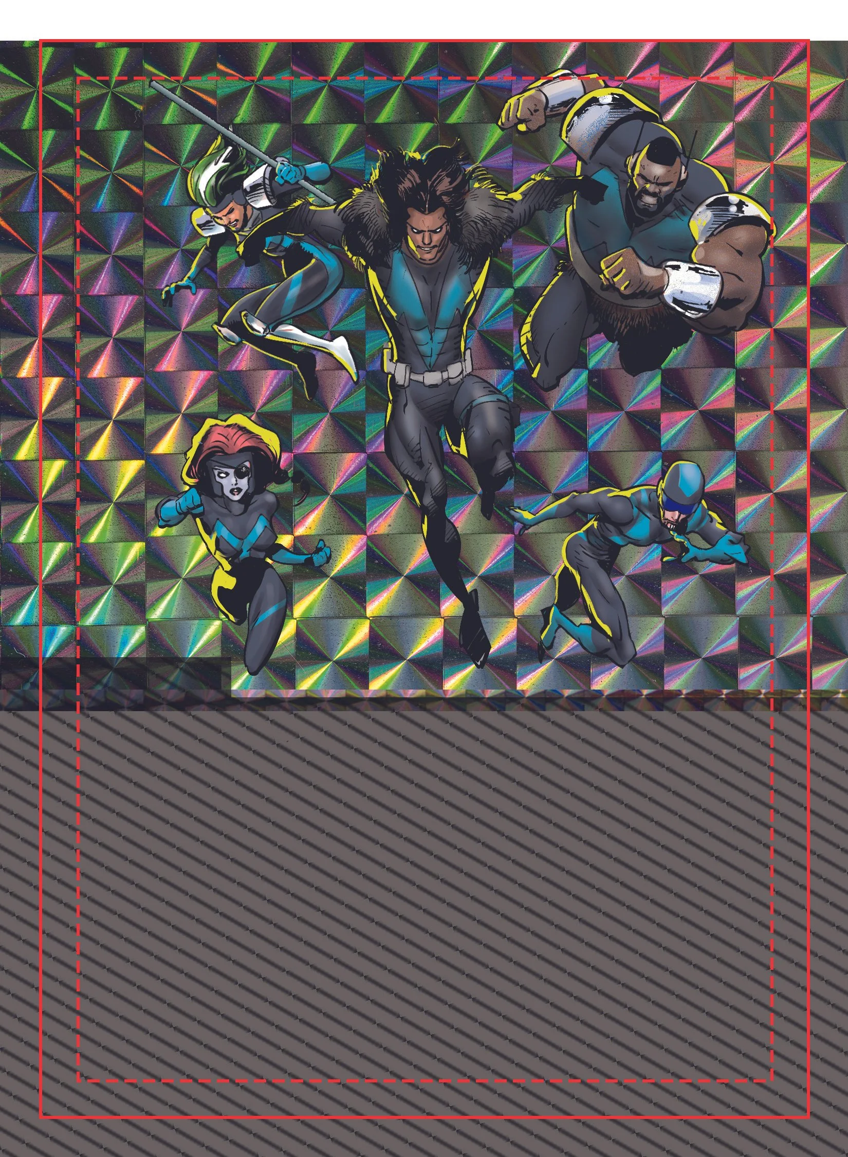 Foil Cover - Enhancement.jpg