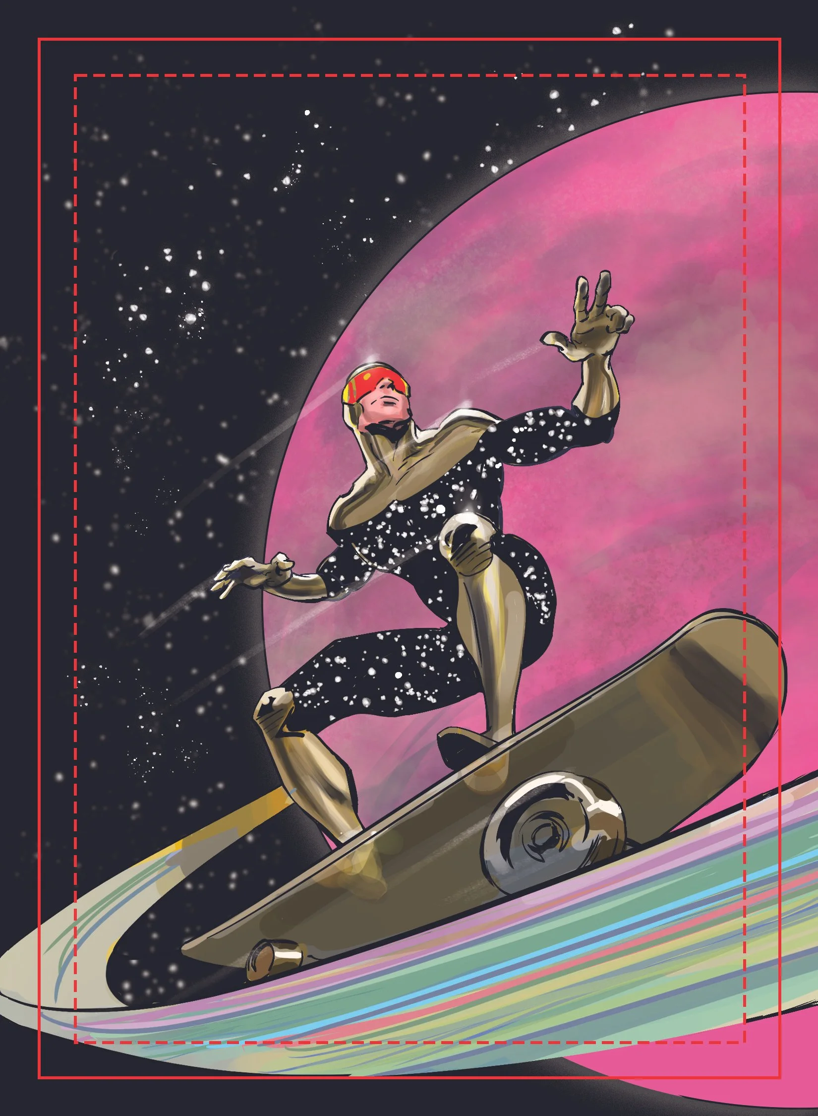 GalaxyRoamer.jpg