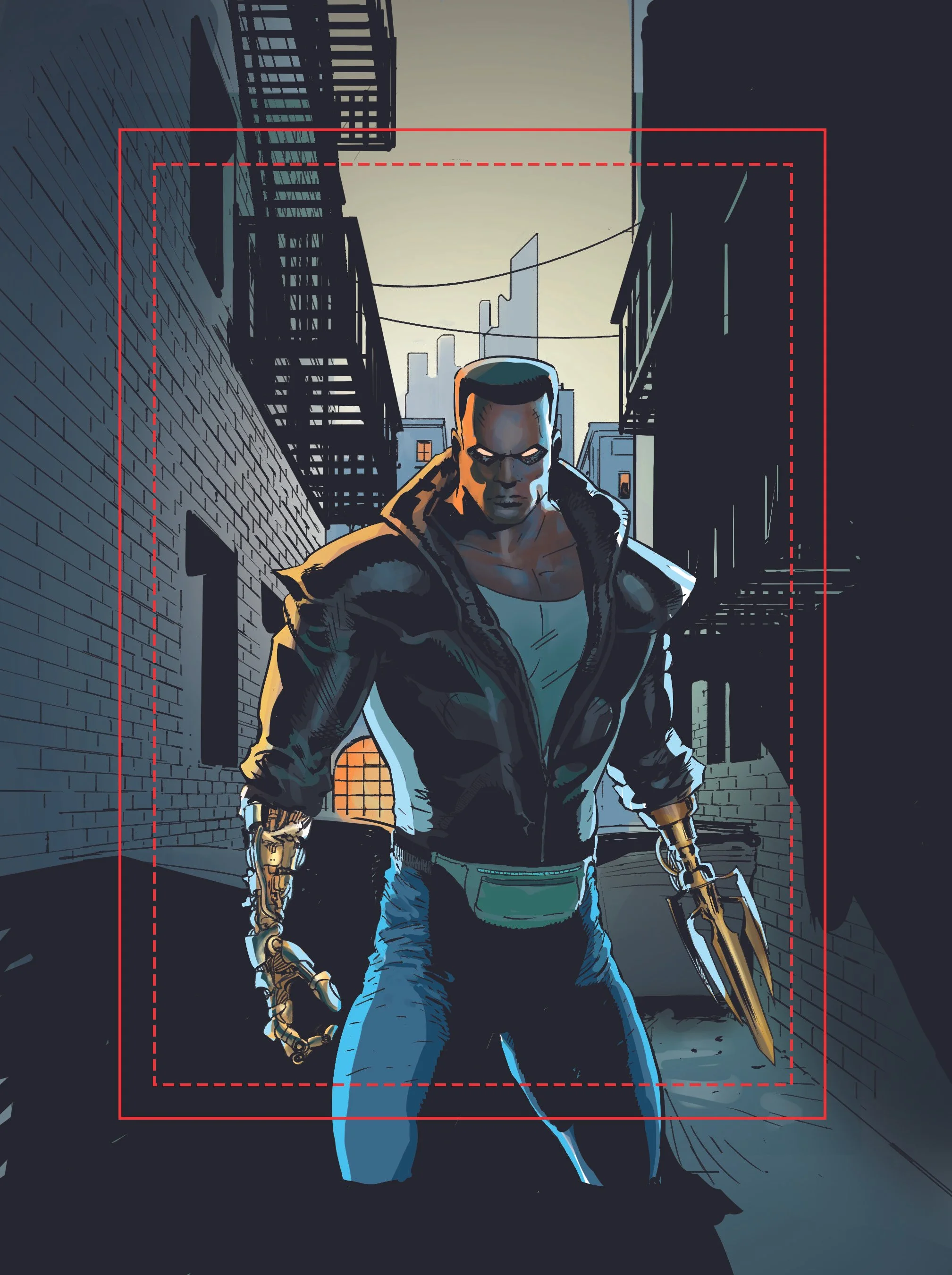 GGX04000 Template Flakjacket- Book.jpg