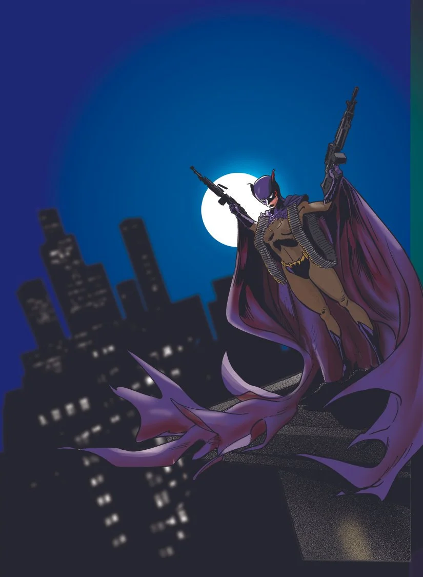 GGX04000-B04-Inspectrix-Midnight(Mod2).jpg