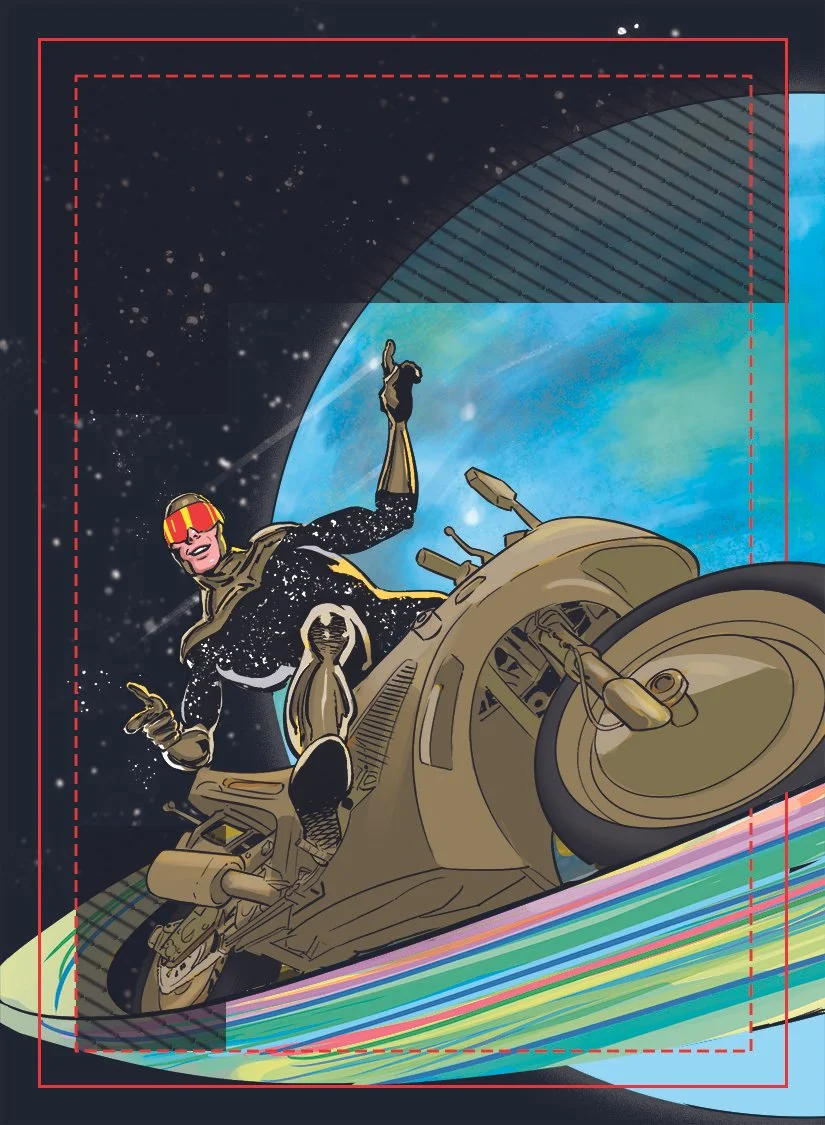 GGX04000-B06-Galaxy-Roamer.jpg