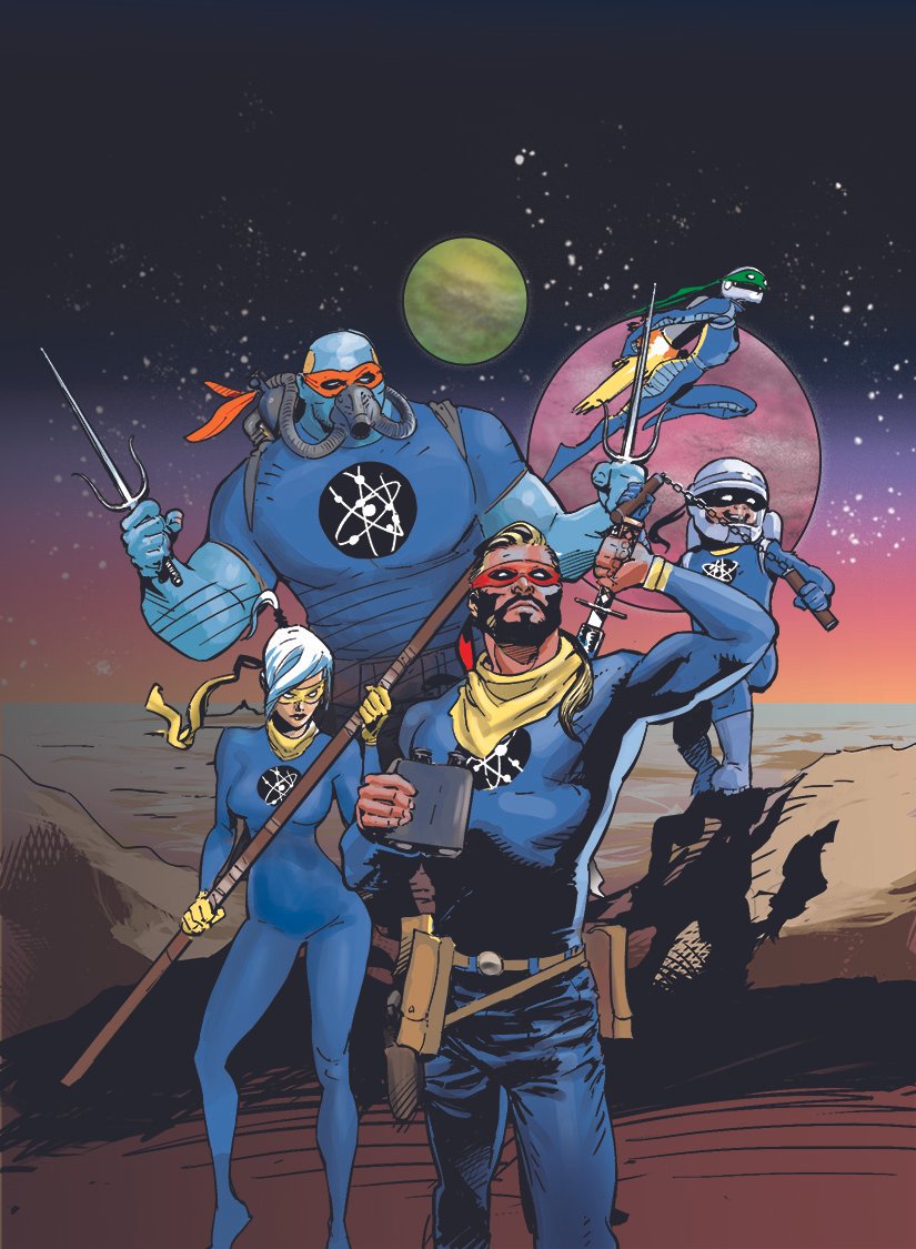 GGX04000-B08-Quantum-Crew (1) (1).jpg