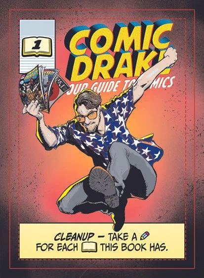 GGX04000-BS1-Comic-Drake (1).jpg