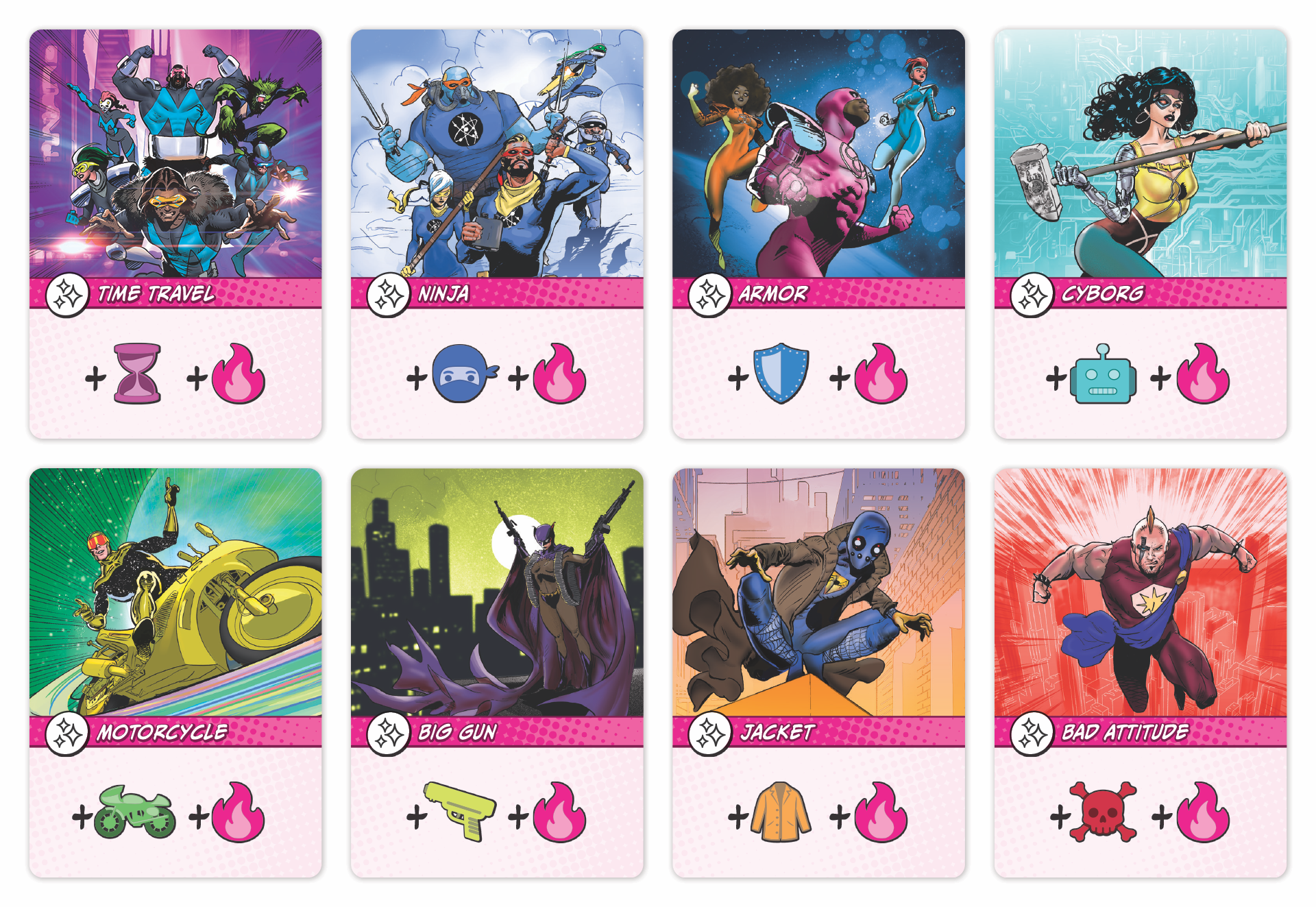 image (16).png