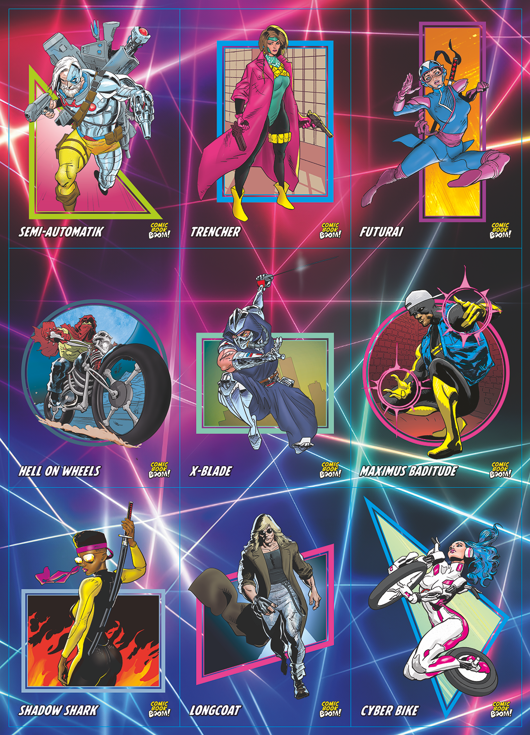 image (17).png