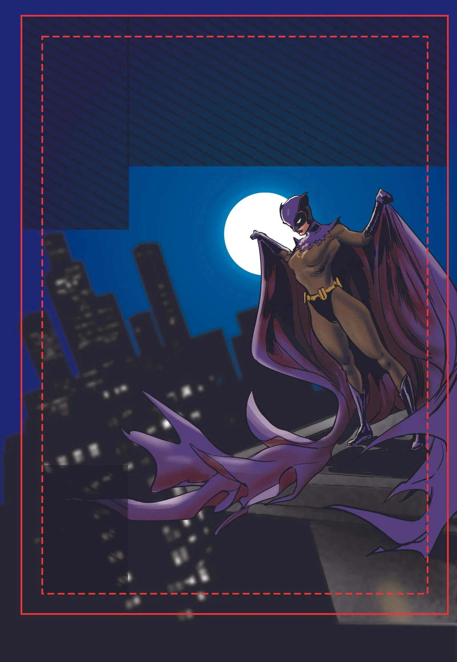 night detective.jpg