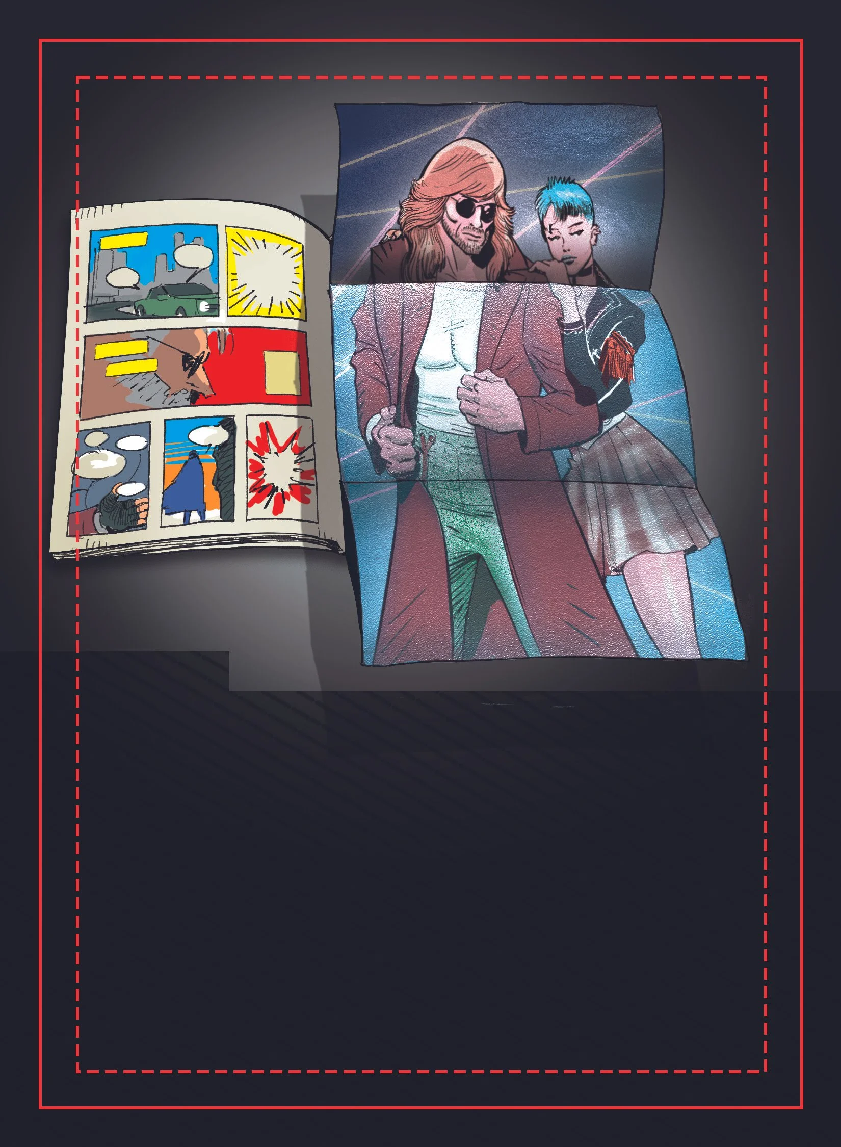 Poster - Enhancement.jpg