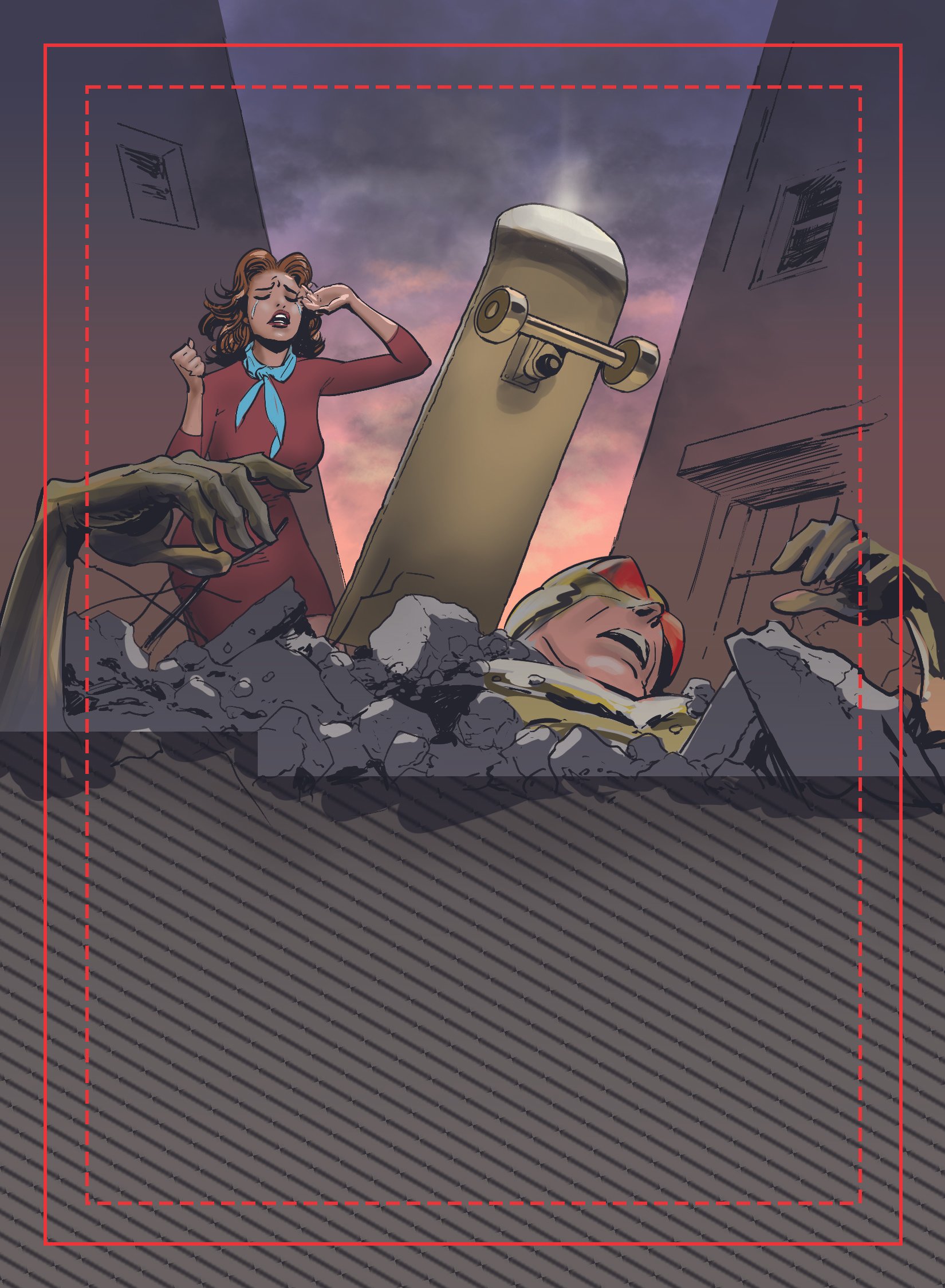 the death of stunt.jpg