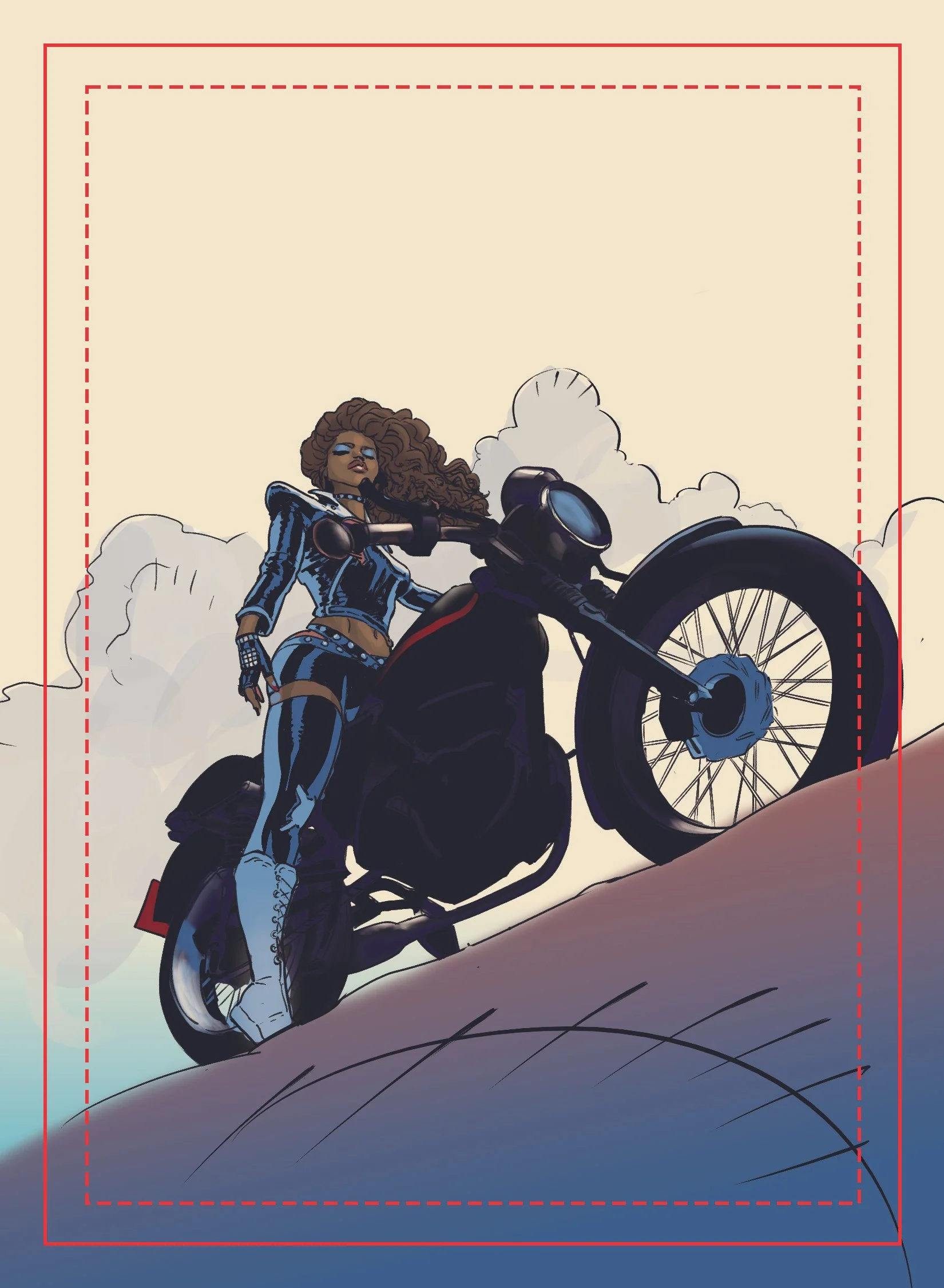 Torque.jpg