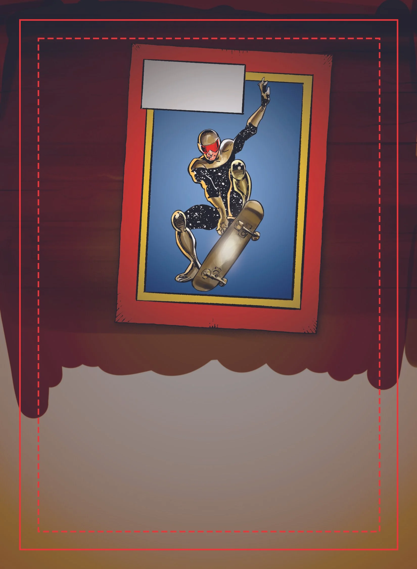 Trading Card - Enhancement.jpg