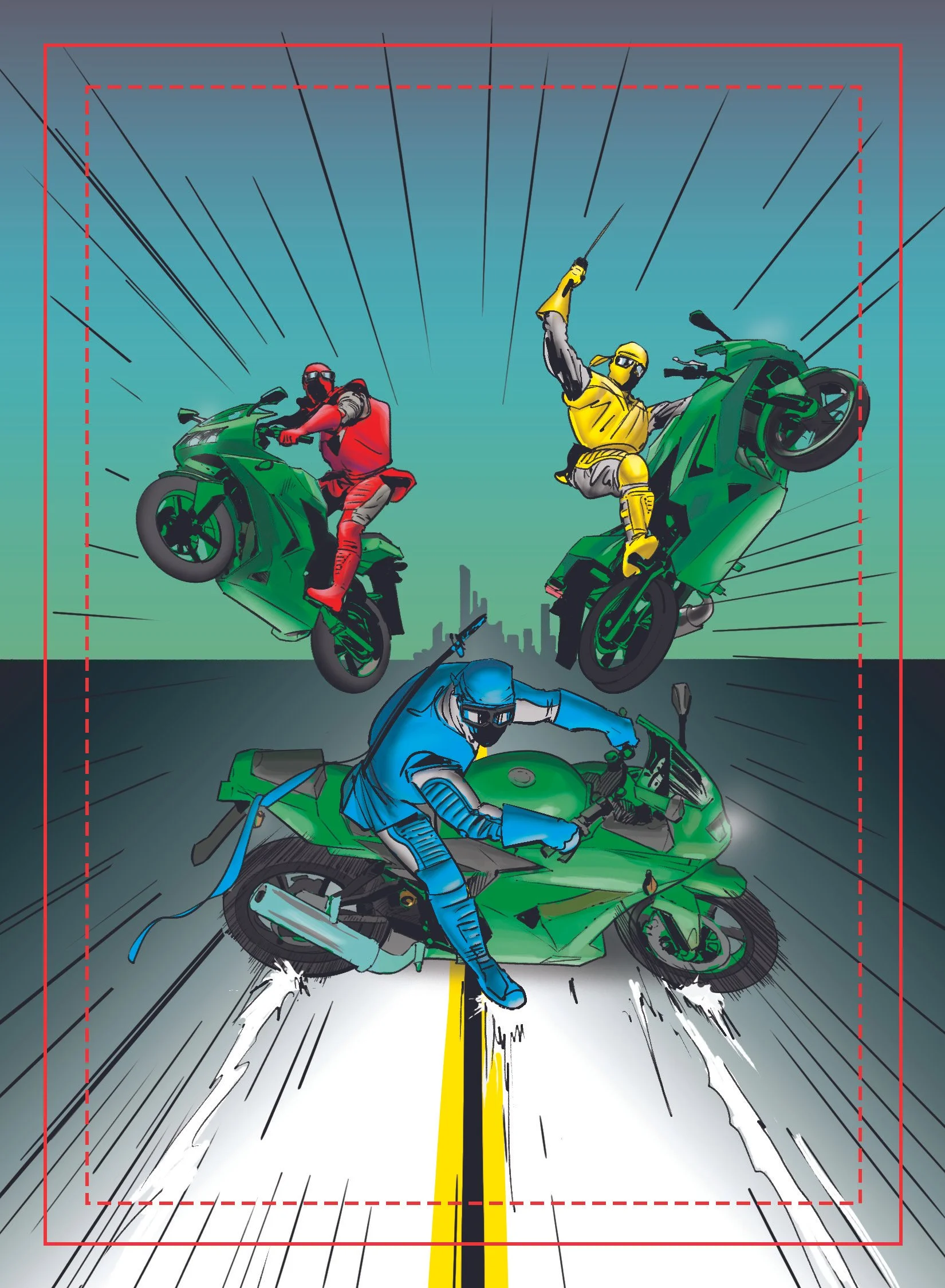 Trend Setting- Nightcyclers .jpg