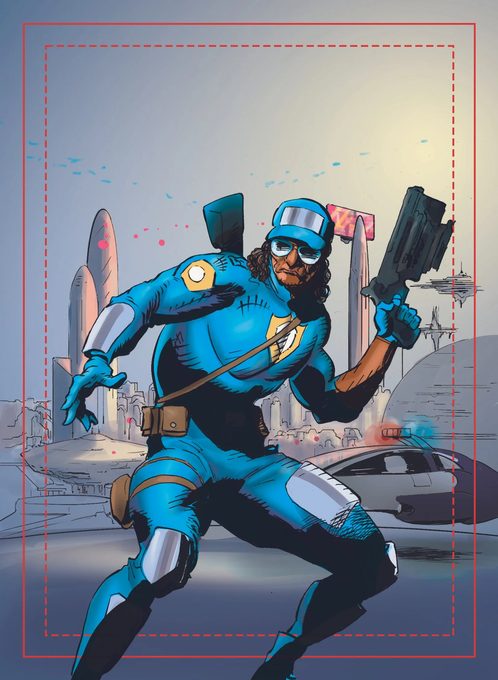 Trend_Setting-_Justice_Cop_303a3.jpg