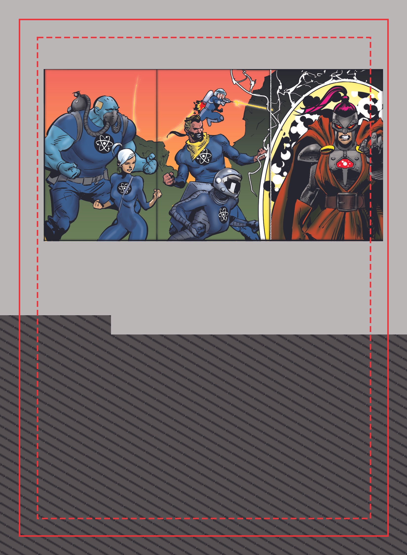 VariantCover - Enhancement.jpg