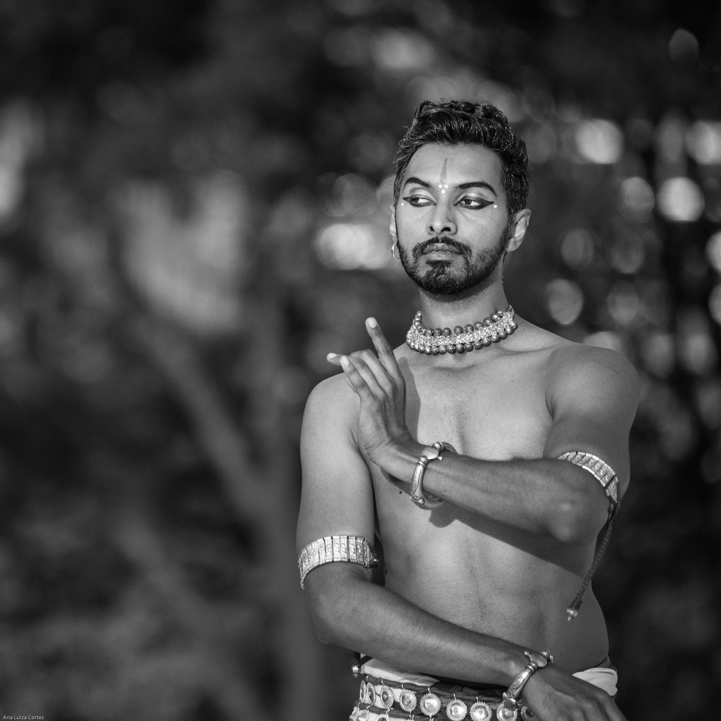 Indian dancer.JPG