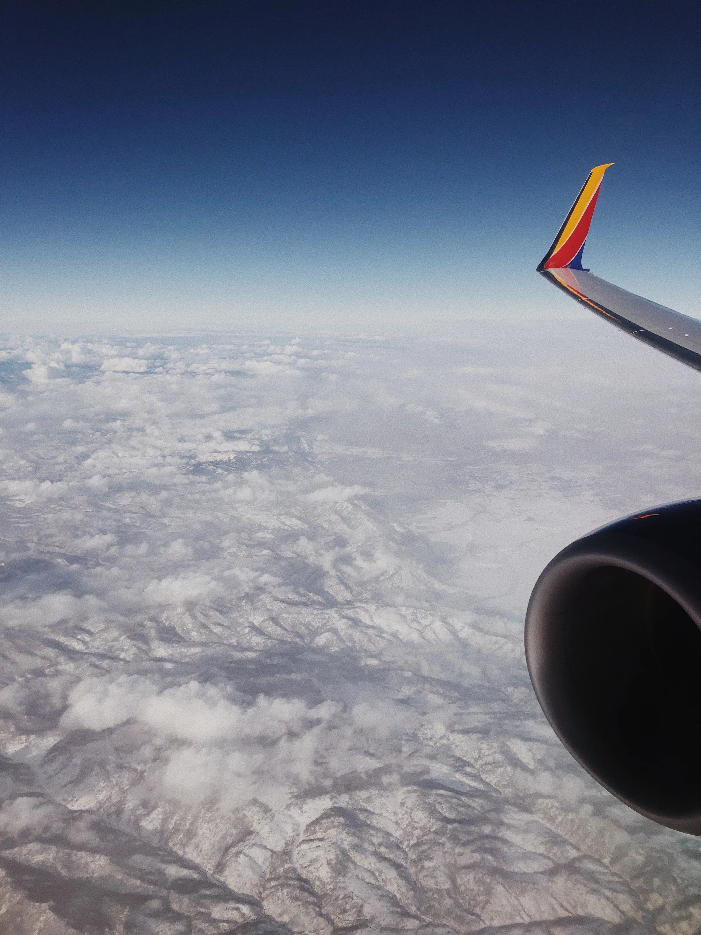 LA-travel-tips-28.jpeg