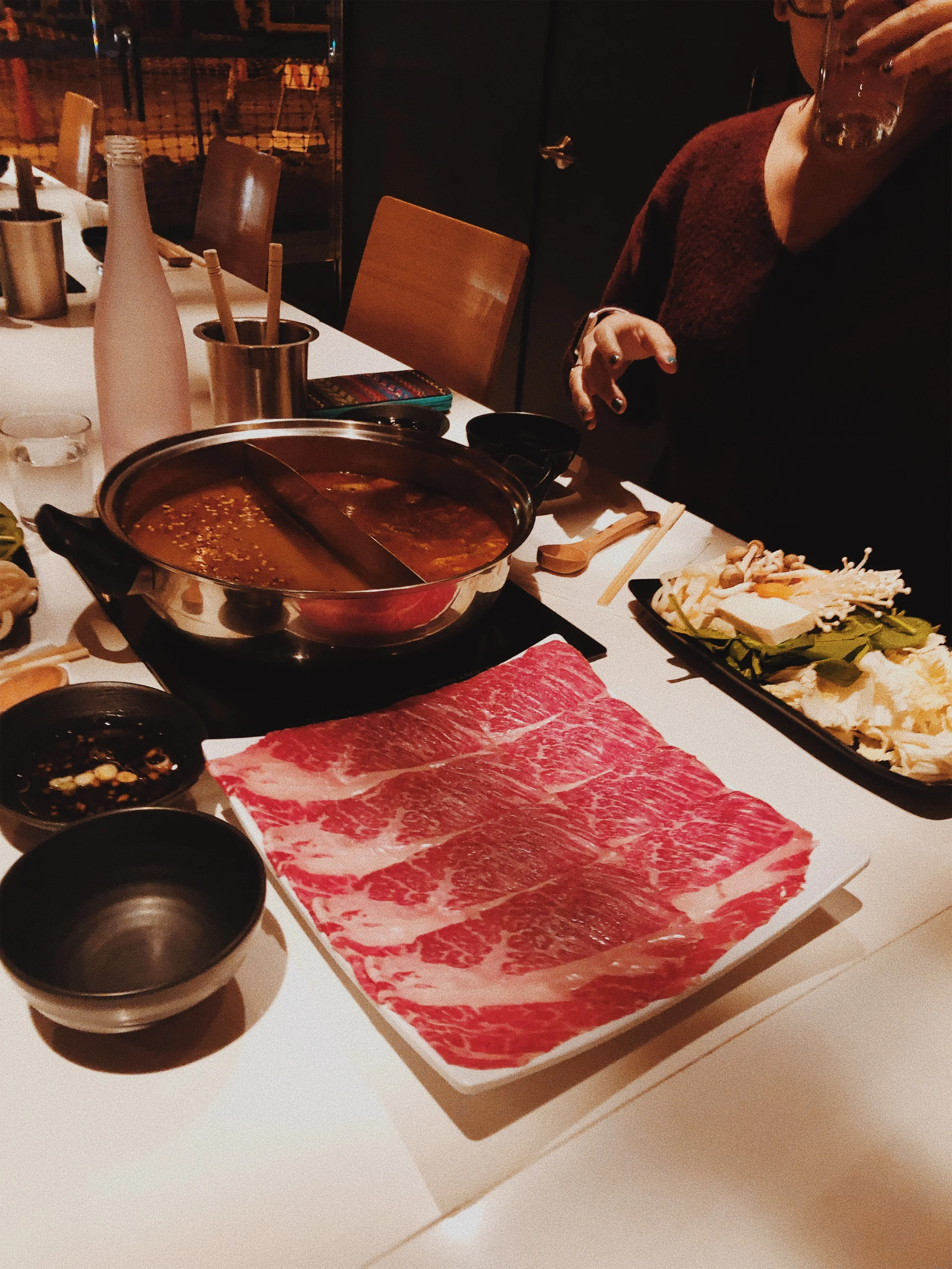 San-Francisco-Visit-2019-38.jpeg
