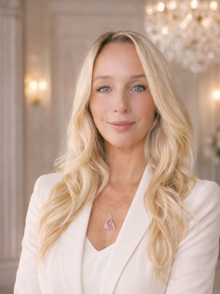 Elegant+portrait+in+soft+light+%282%29.png
