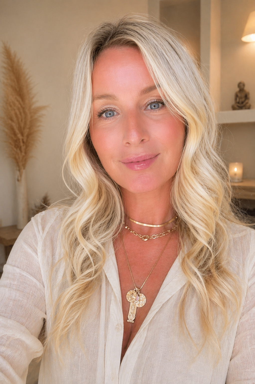 ChatGPT Image Apr 22, 2026, 03_31_45 PM.png