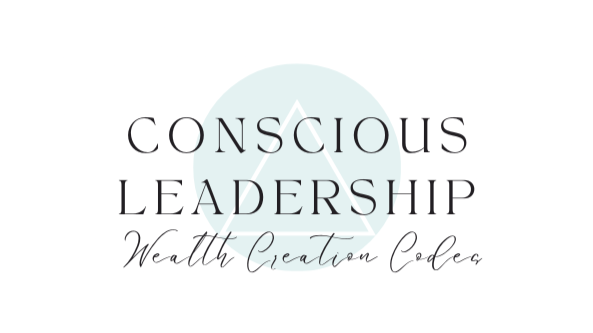 conscious leader.png