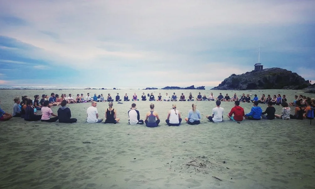 beach.jpg