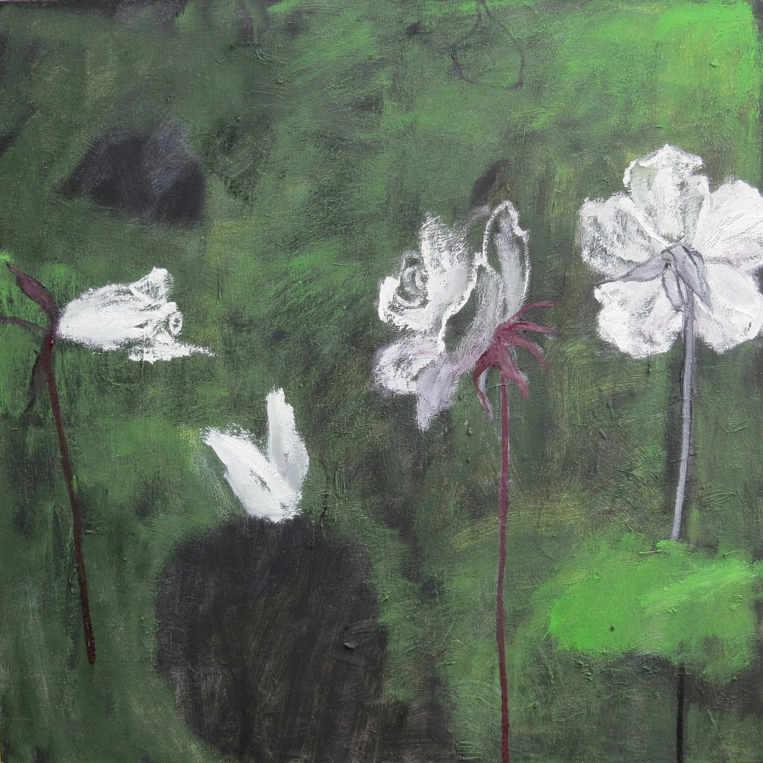 Roses (2017)