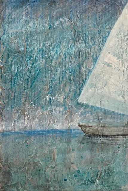 9Sailboat2.jpeg