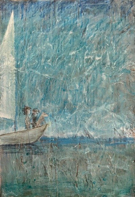 8Sailboat1.jpeg